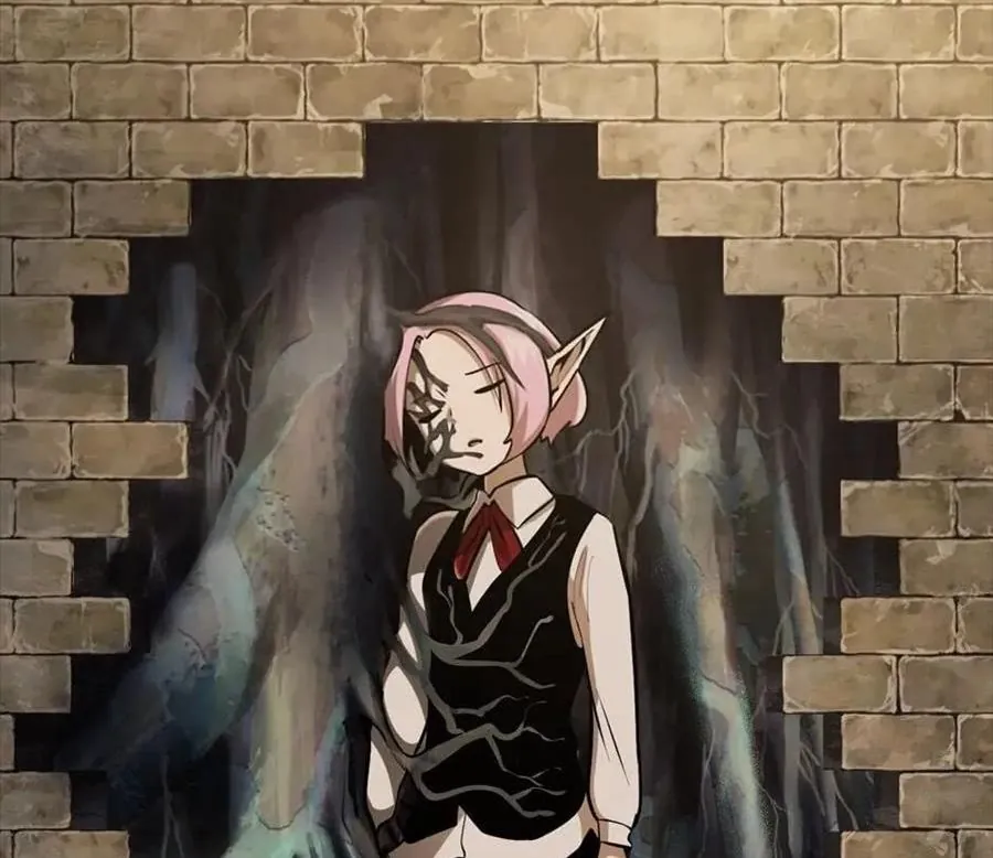 Câu Chuyện Sinh Tồn Của Kiếm Vương Ở Thế Giới Khác - Chương 88 - Trang 24