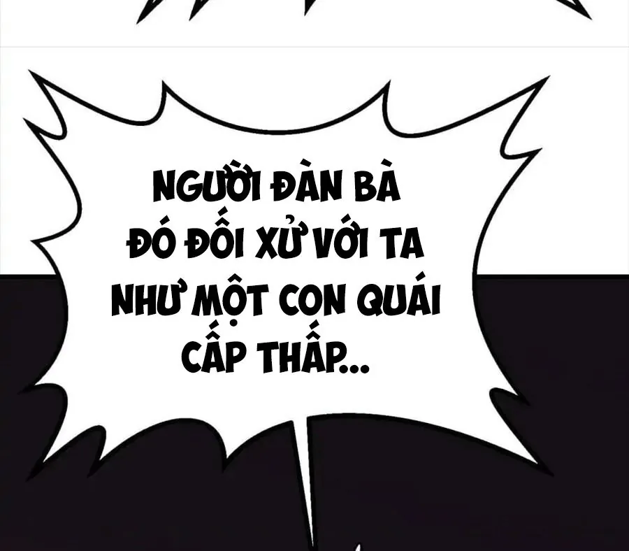 Câu Chuyện Sinh Tồn Của Kiếm Vương Ở Thế Giới Khác - Chương 88 - Trang 177
