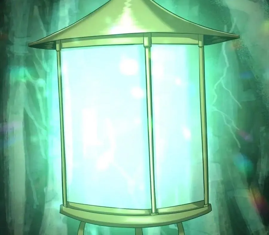 Câu Chuyện Sinh Tồn Của Kiếm Vương Ở Thế Giới Khác - Chương 88 - Trang 128