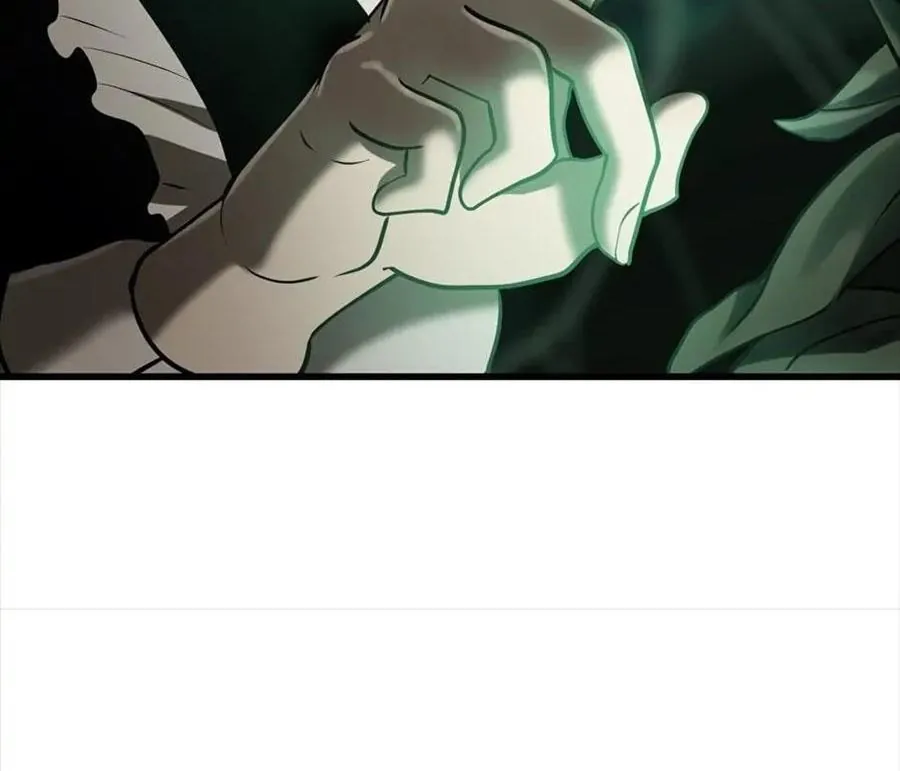 Câu Chuyện Sinh Tồn Của Kiếm Vương Ở Thế Giới Khác - Chương 88 - Trang 140