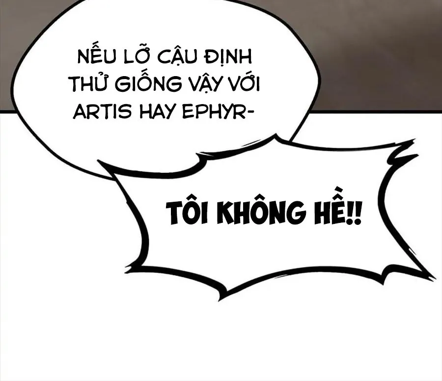 Câu Chuyện Sinh Tồn Của Kiếm Vương Ở Thế Giới Khác - Chương 88 - Trang 16