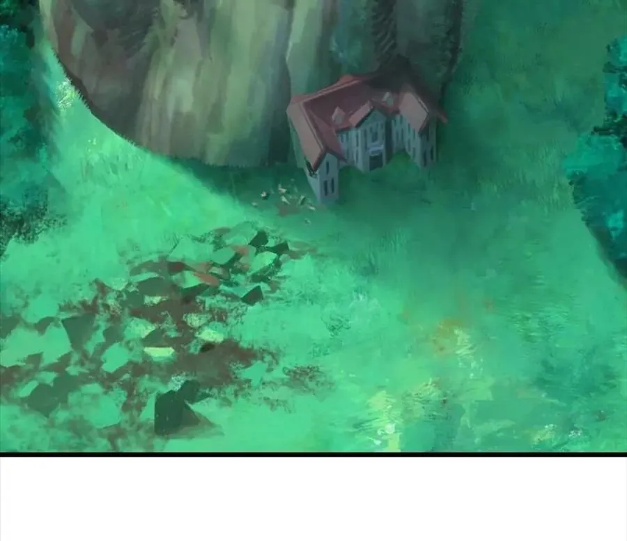 Câu Chuyện Sinh Tồn Của Kiếm Vương Ở Thế Giới Khác - Chương 88 - Trang 2