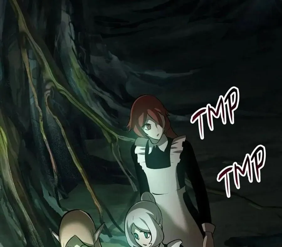 Câu Chuyện Sinh Tồn Của Kiếm Vương Ở Thế Giới Khác - Chương 88 - Trang 131