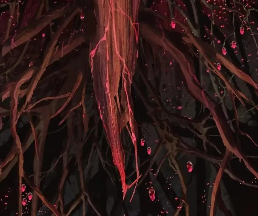 Câu Chuyện Sinh Tồn Của Kiếm Vương Ở Thế Giới Khác - Chương 88 - Trang 160