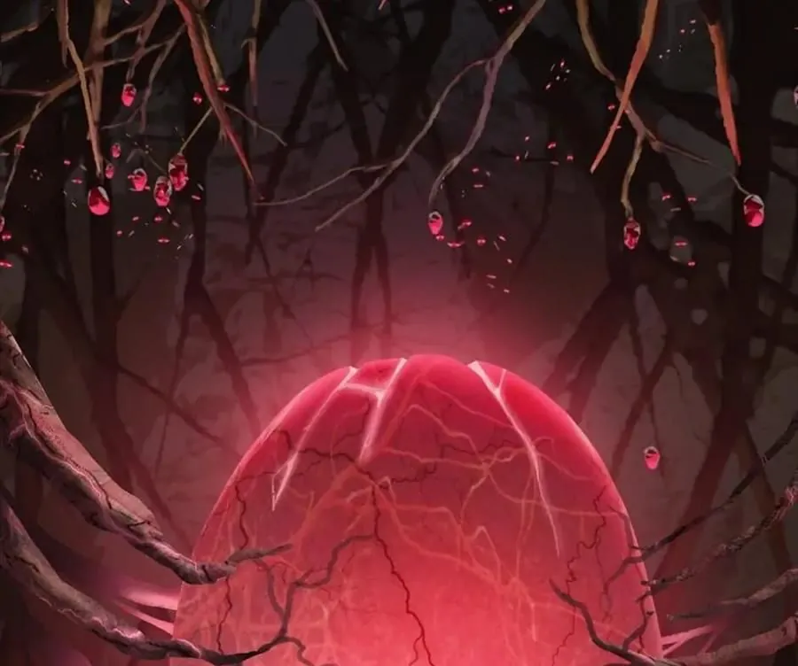 Câu Chuyện Sinh Tồn Của Kiếm Vương Ở Thế Giới Khác - Chương 88 - Trang 161