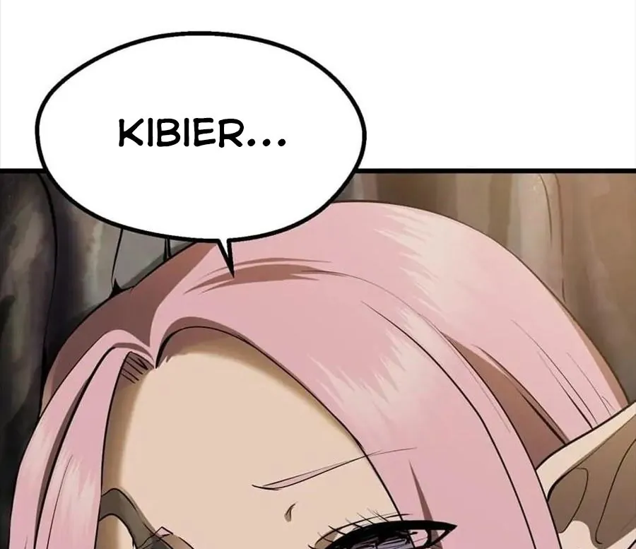 Câu Chuyện Sinh Tồn Của Kiếm Vương Ở Thế Giới Khác - Chương 88 - Trang 27