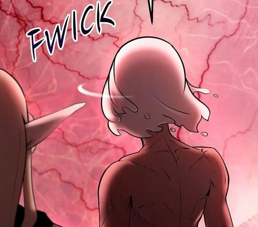 Câu Chuyện Sinh Tồn Của Kiếm Vương Ở Thế Giới Khác - Chương 88 - Trang 197