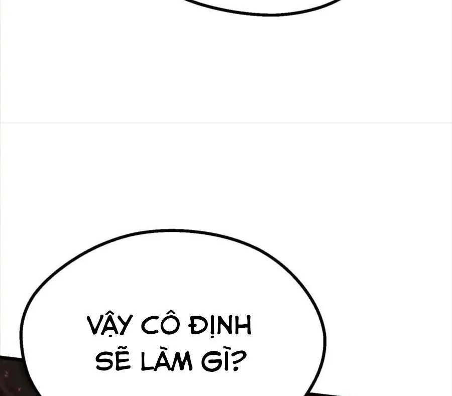 Câu Chuyện Sinh Tồn Của Kiếm Vương Ở Thế Giới Khác - Chương 88 - Trang 183