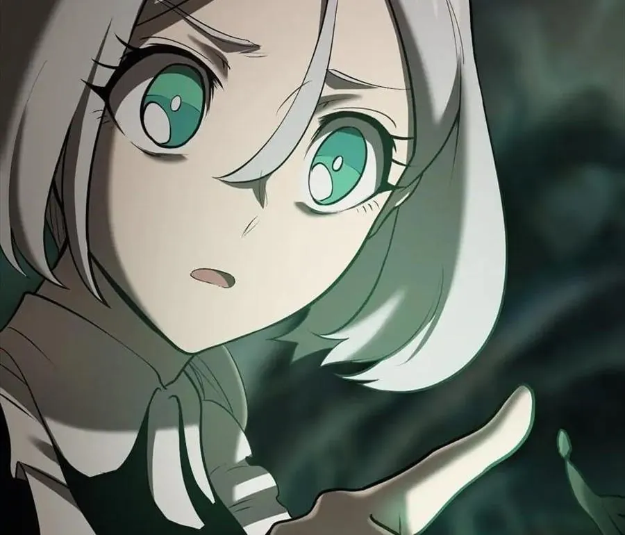 Câu Chuyện Sinh Tồn Của Kiếm Vương Ở Thế Giới Khác - Chương 88 - Trang 139