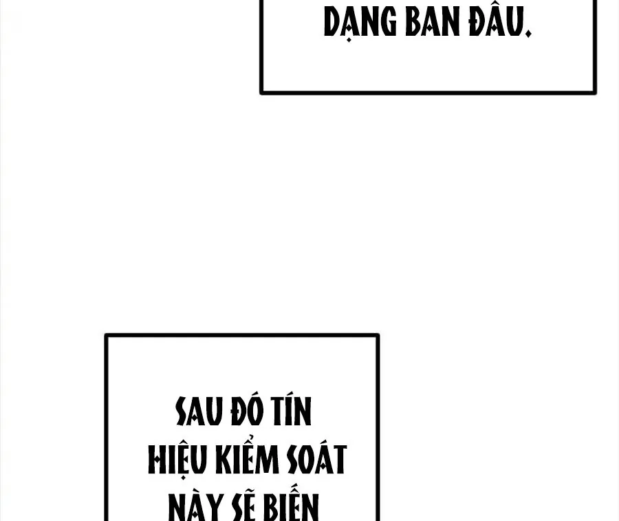 Câu Chuyện Sinh Tồn Của Kiếm Vương Ở Thế Giới Khác - Chương 88 - Trang 59