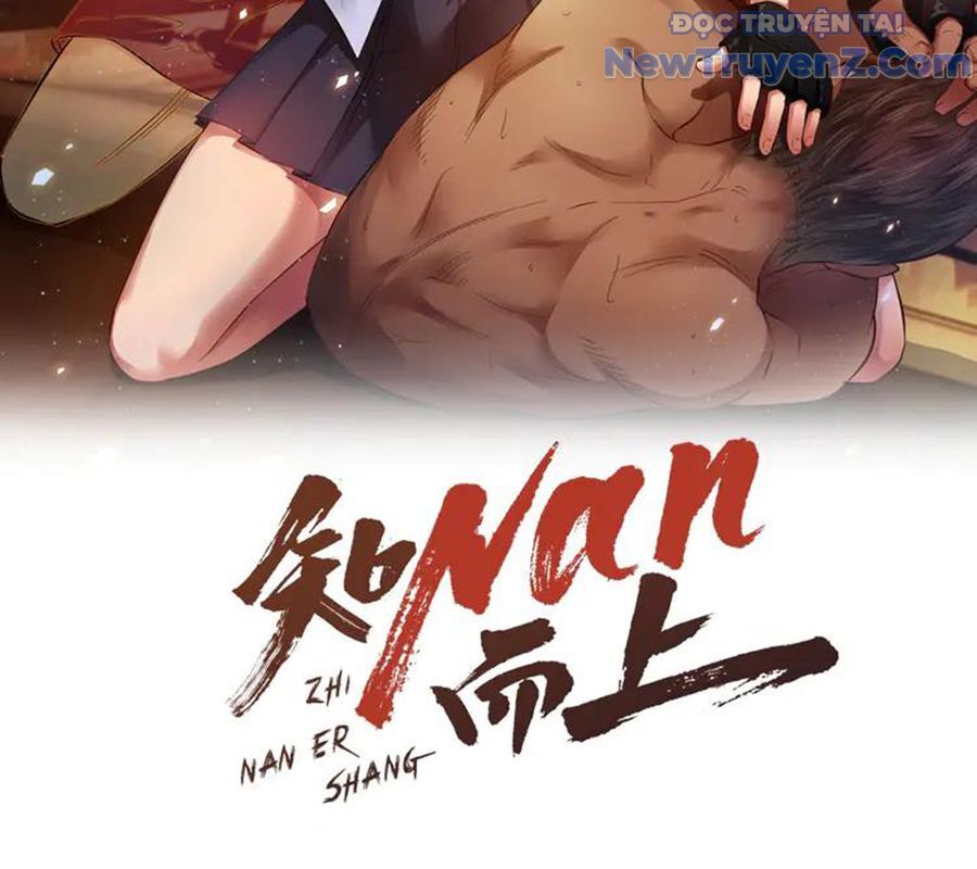 Dẫu Nản Vẫn Cố - Chương 9 - Trang 3