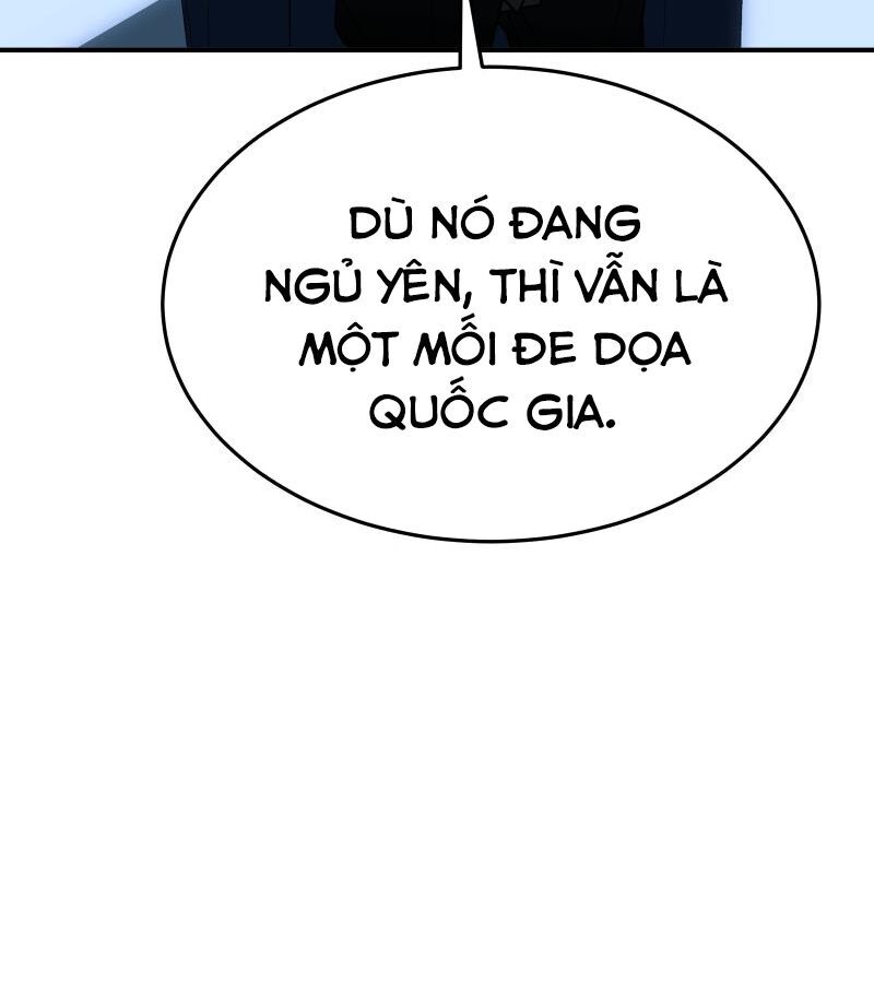 Lữ Khách Trên Mây - Chương 69 - Trang 95