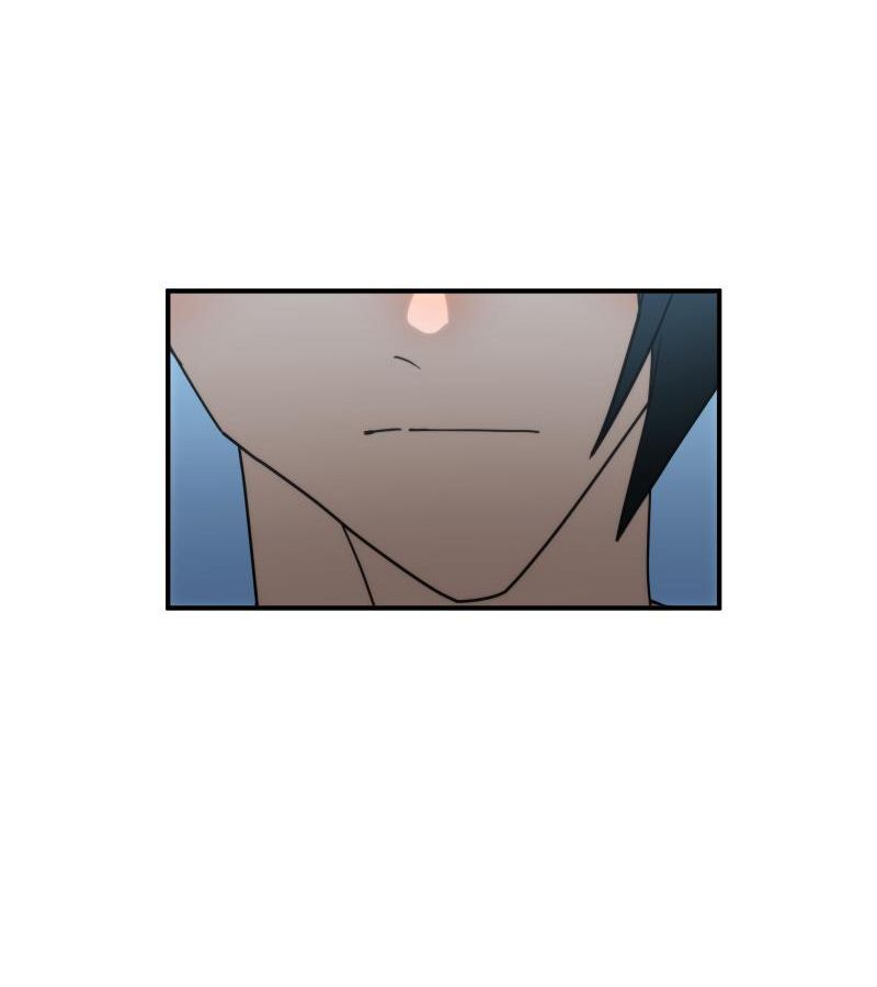 Lữ Khách Trên Mây - Chương 69 - Trang 151