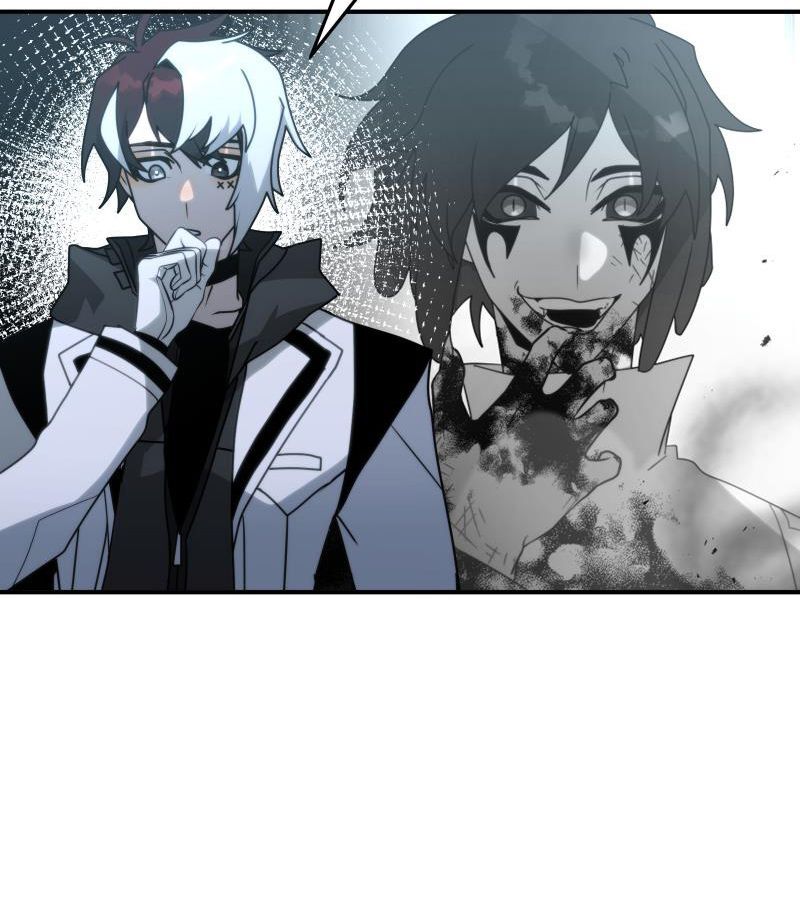 Lữ Khách Trên Mây - Chương 69 - Trang 31