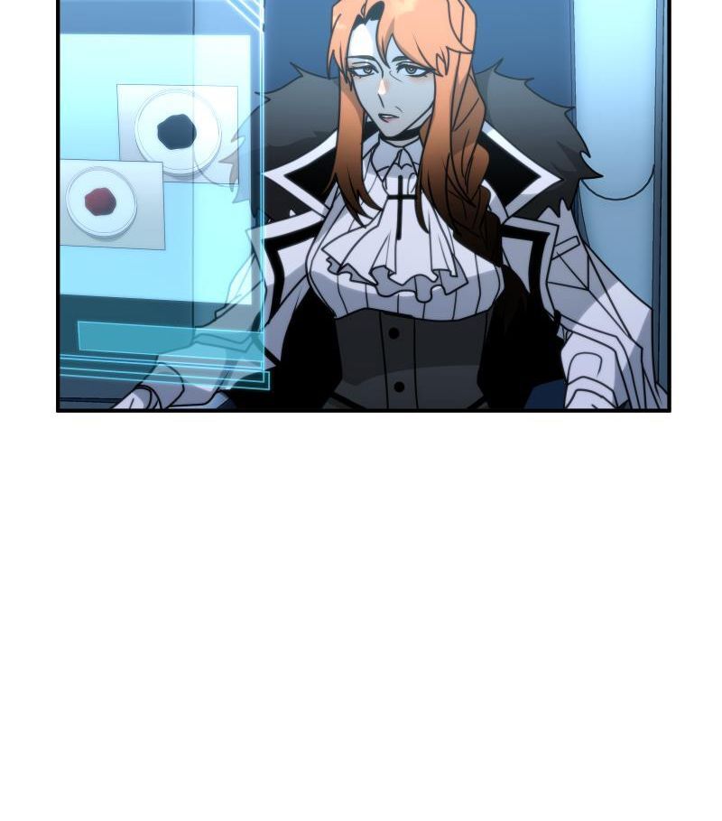 Lữ Khách Trên Mây - Chương 69 - Trang 112