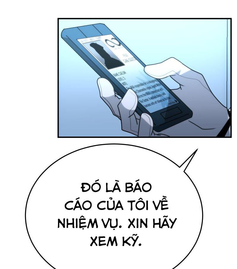 Lữ Khách Trên Mây - Chương 69 - Trang 140