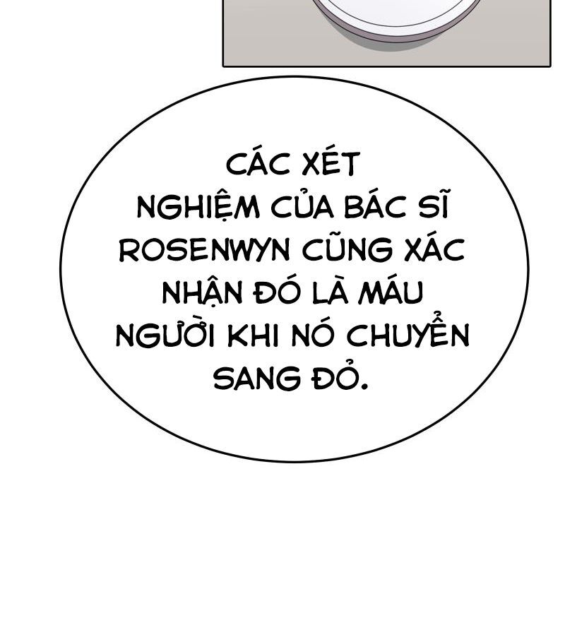 Lữ Khách Trên Mây - Chương 69 - Trang 104