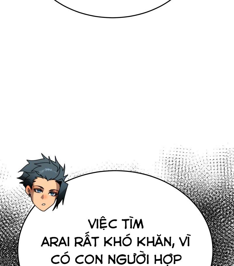 Lữ Khách Trên Mây - Chương 69 - Trang 141