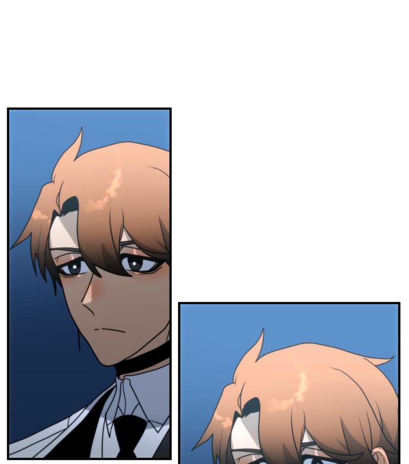 Lữ Khách Trên Mây - Chương 69 - Trang 113