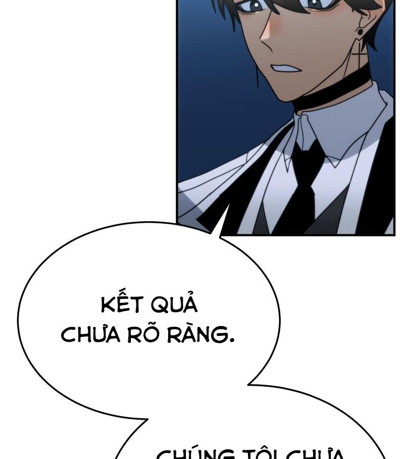 Lữ Khách Trên Mây - Chương 69 - Trang 114