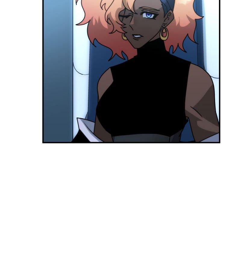 Lữ Khách Trên Mây - Chương 69 - Trang 49