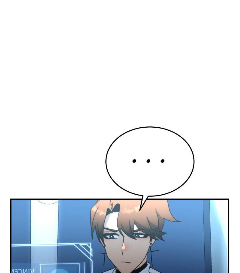 Lữ Khách Trên Mây - Chương 69 - Trang 71