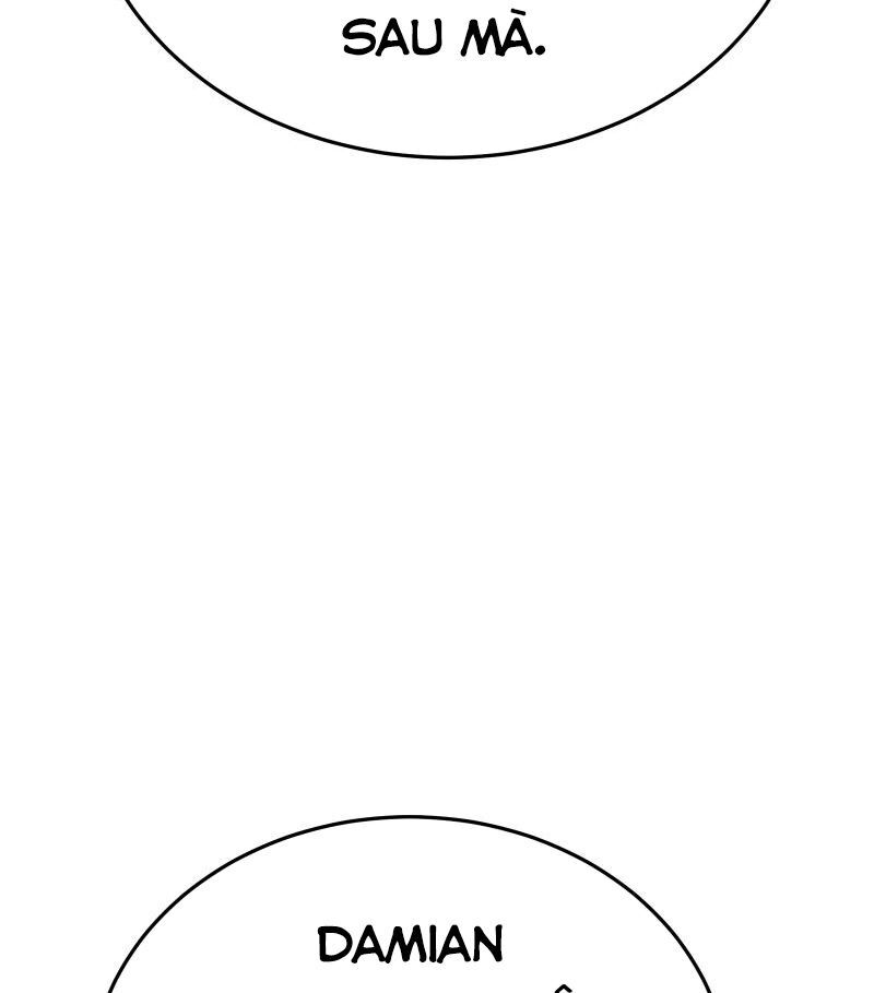 Lữ Khách Trên Mây - Chương 69 - Trang 18