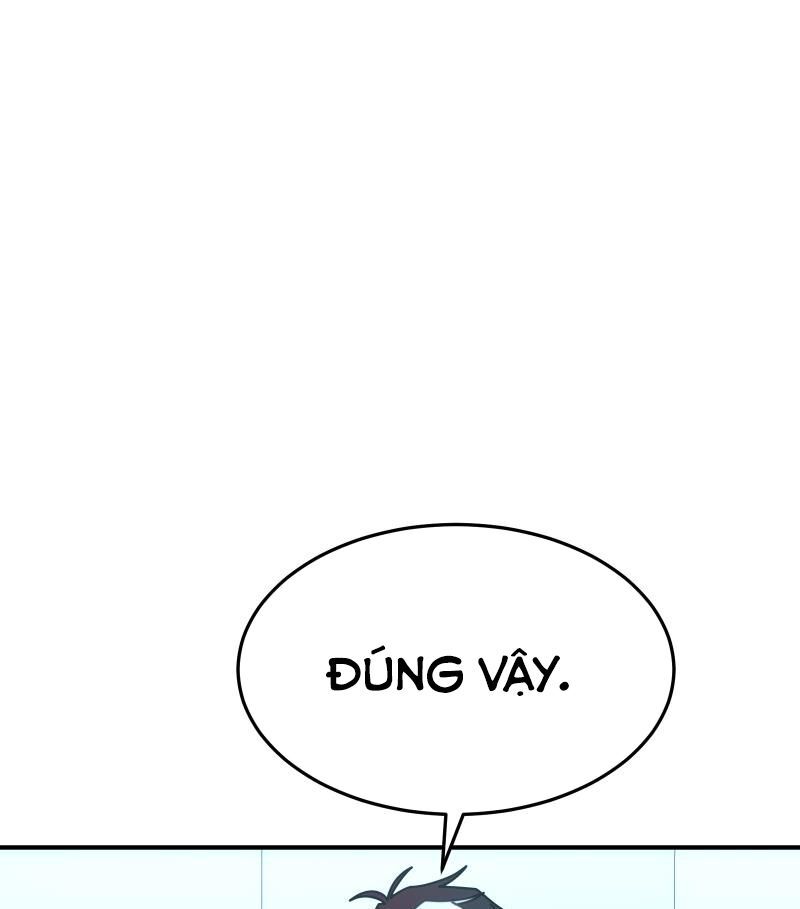 Lữ Khách Trên Mây - Chương 69 - Trang 23