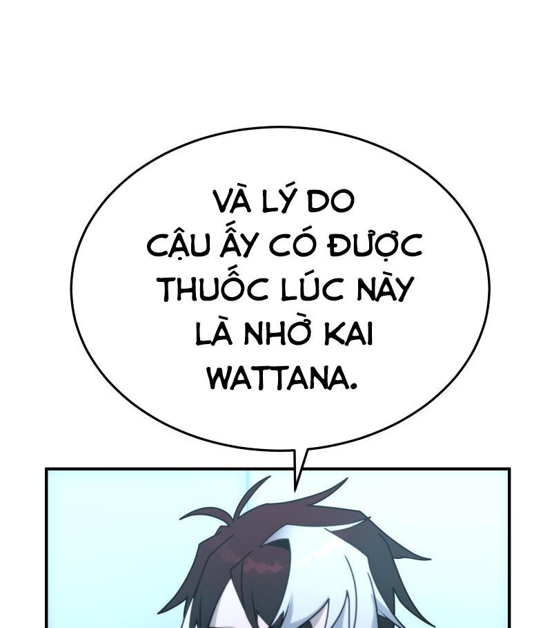 Lữ Khách Trên Mây - Chương 69 - Trang 52