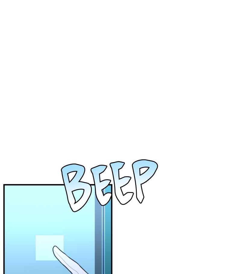 Lữ Khách Trên Mây - Chương 69 - Trang 85