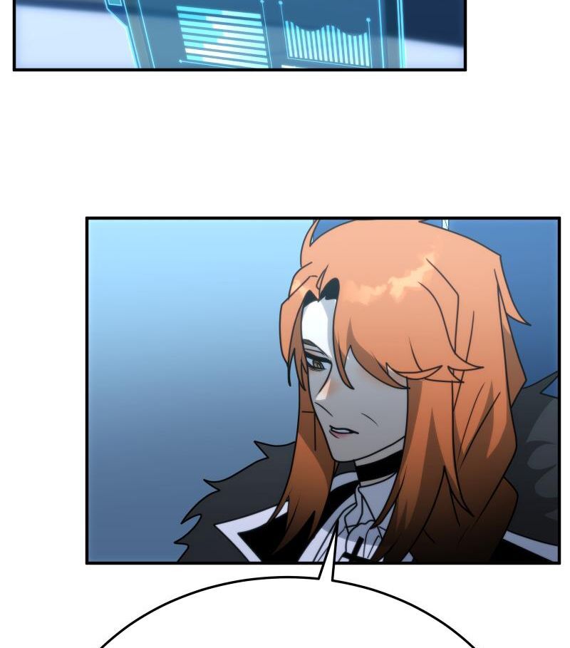 Lữ Khách Trên Mây - Chương 69 - Trang 46