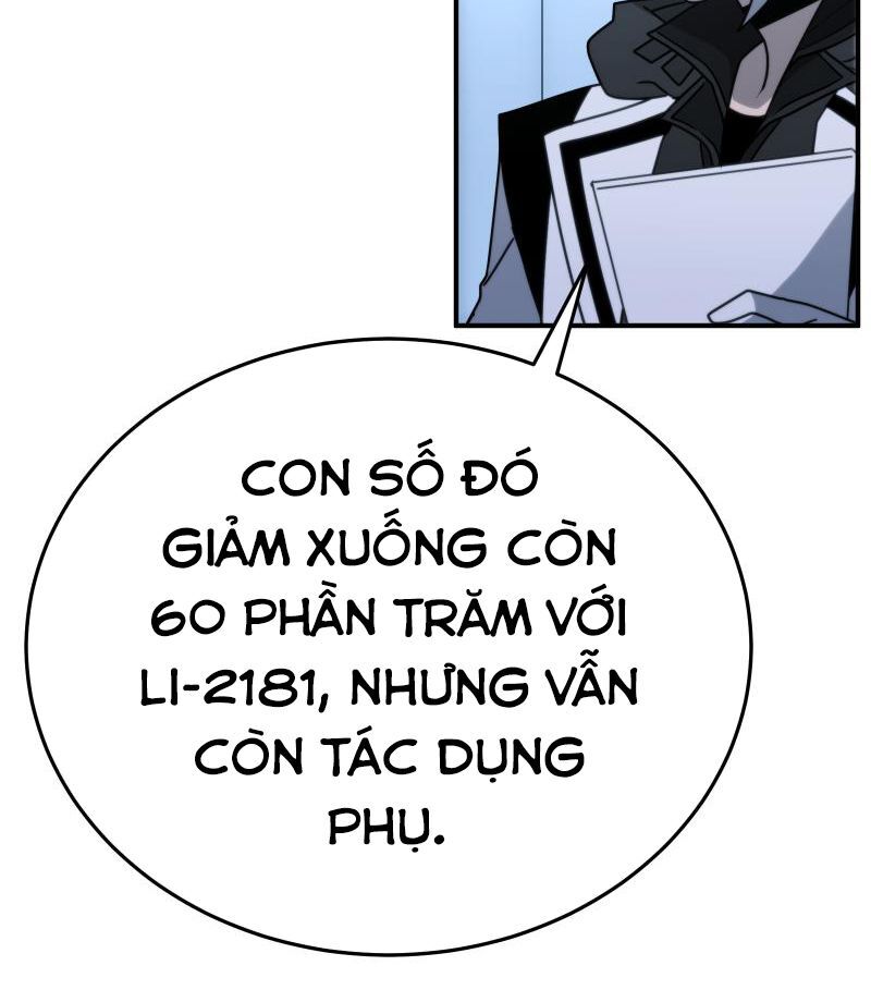 Lữ Khách Trên Mây - Chương 69 - Trang 44