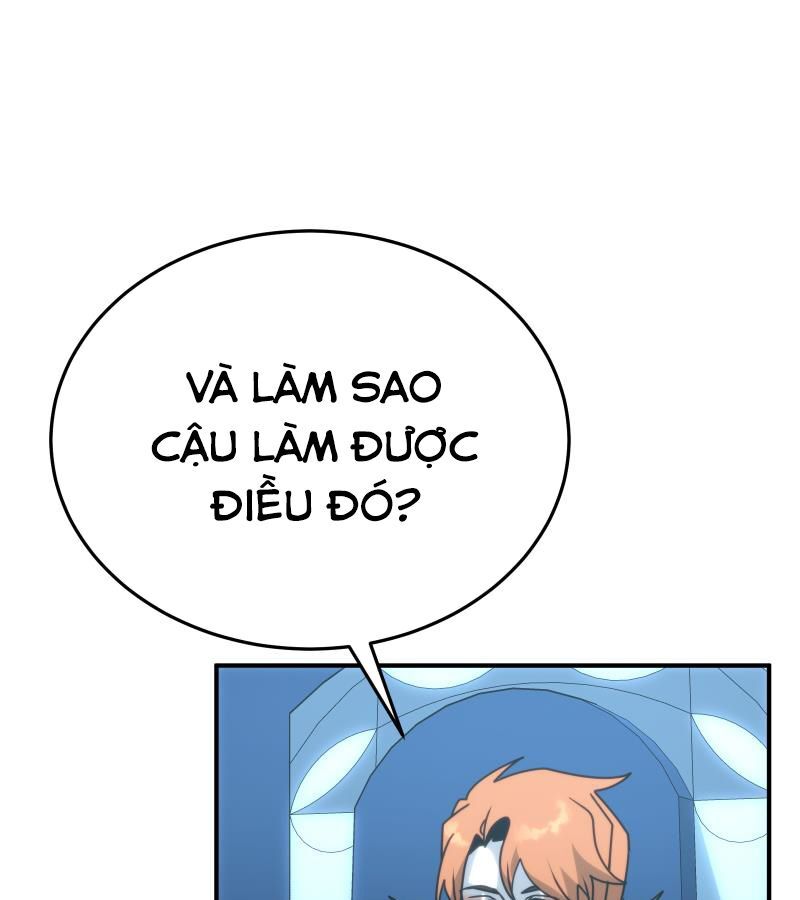 Lữ Khách Trên Mây - Chương 69 - Trang 144