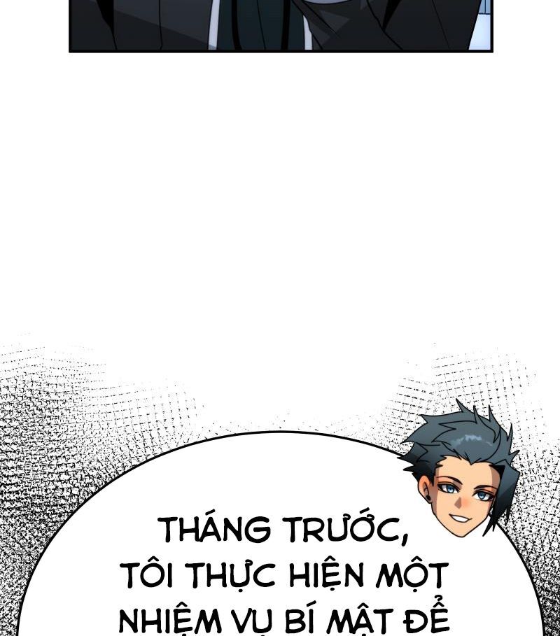 Lữ Khách Trên Mây - Chương 69 - Trang 136