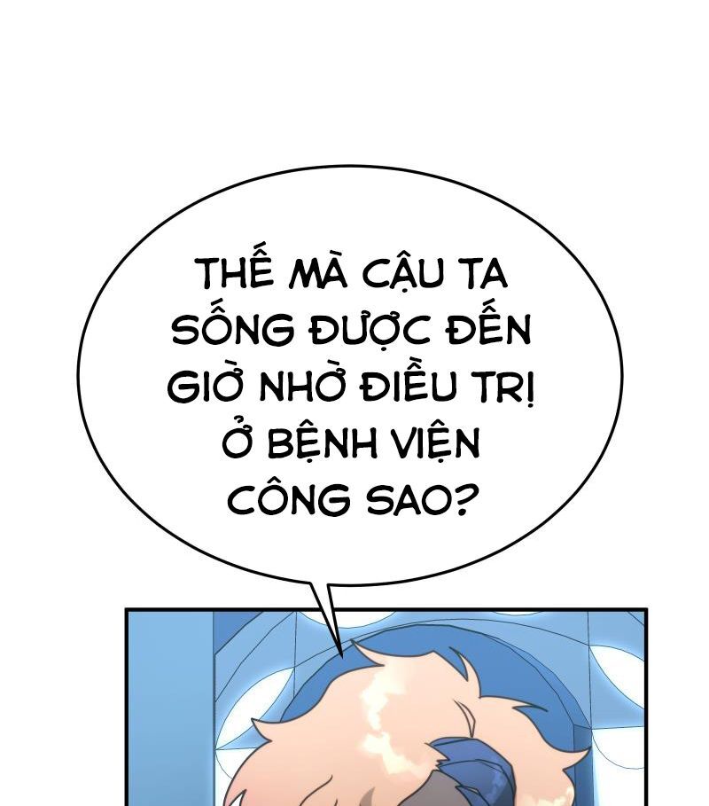 Lữ Khách Trên Mây - Chương 69 - Trang 48