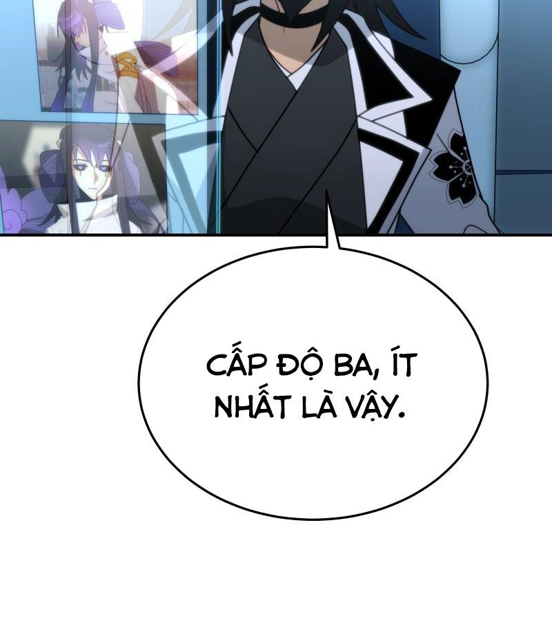 Lữ Khách Trên Mây - Chương 69 - Trang 97