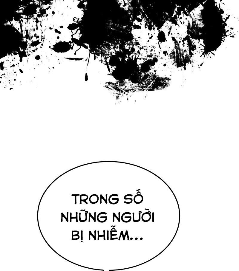 Lữ Khách Trên Mây - Chương 69 - Trang 36