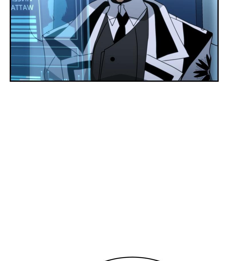 Lữ Khách Trên Mây - Chương 69 - Trang 72