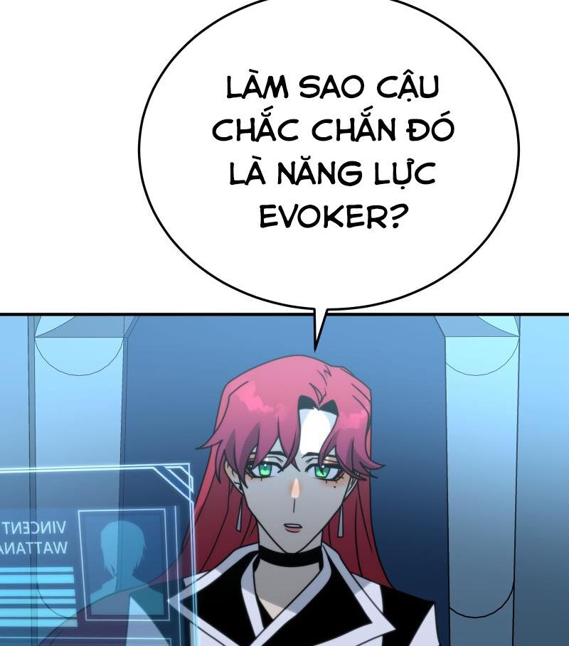 Lữ Khách Trên Mây - Chương 69 - Trang 73