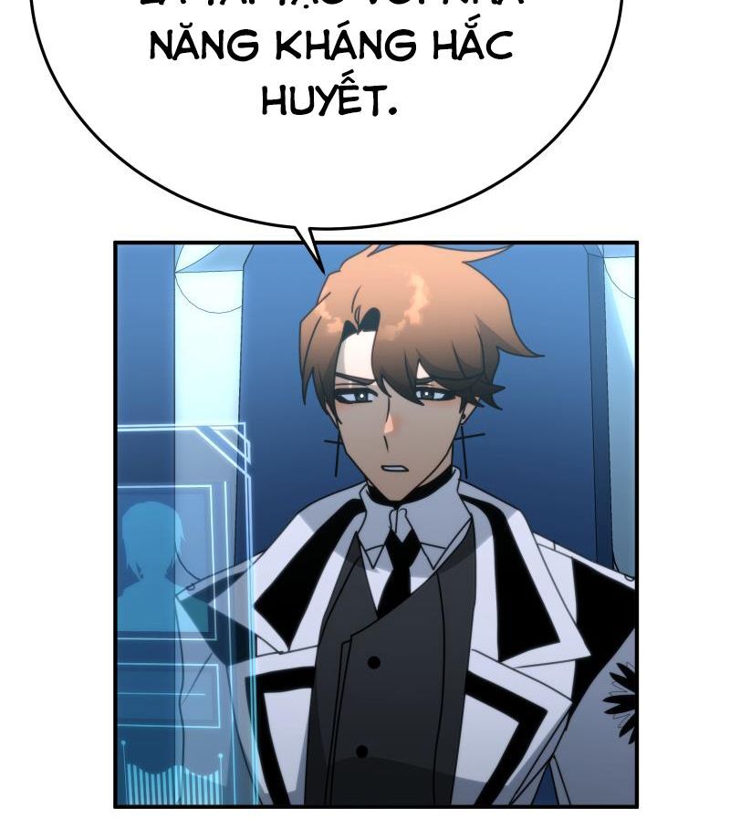 Lữ Khách Trên Mây - Chương 69 - Trang 66