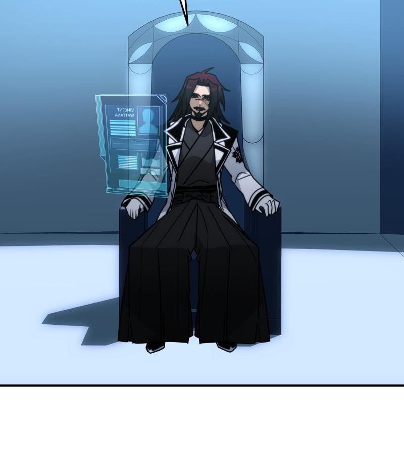 Lữ Khách Trên Mây - Chương 69 - Trang 84