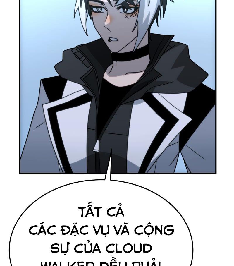 Lữ Khách Trên Mây - Chương 69 - Trang 53