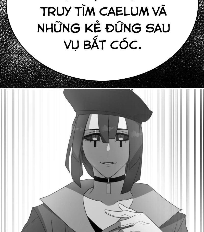 Lữ Khách Trên Mây - Chương 69 - Trang 137