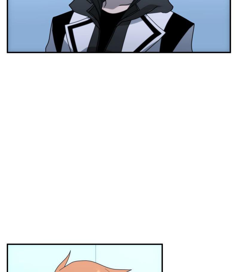 Lữ Khách Trên Mây - Chương 69 - Trang 124