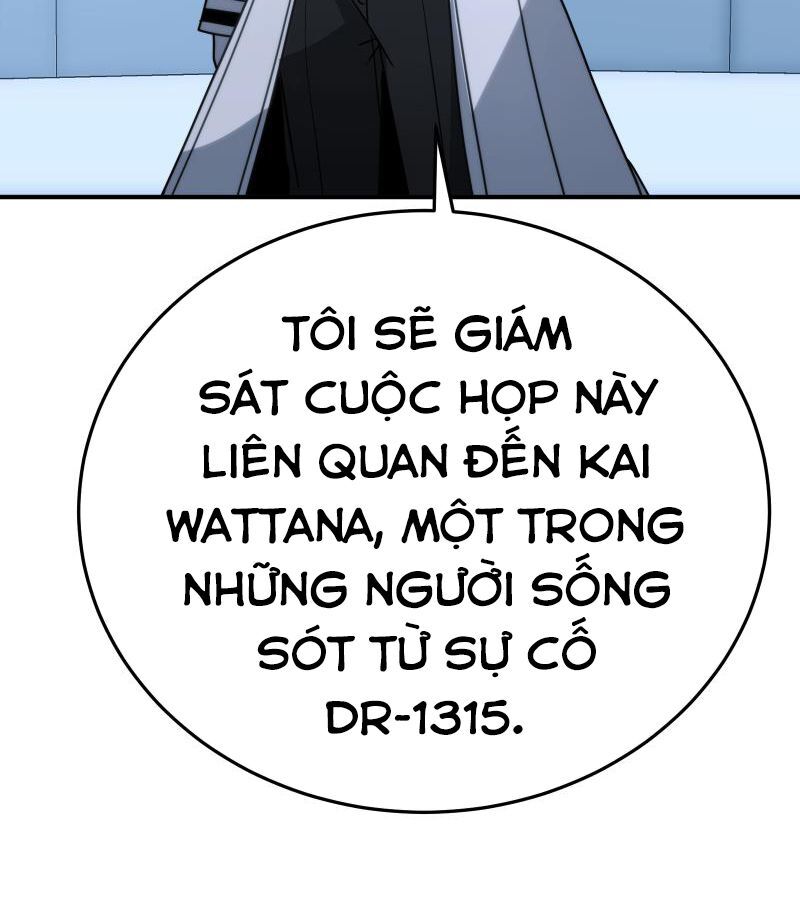 Lữ Khách Trên Mây - Chương 69 - Trang 8