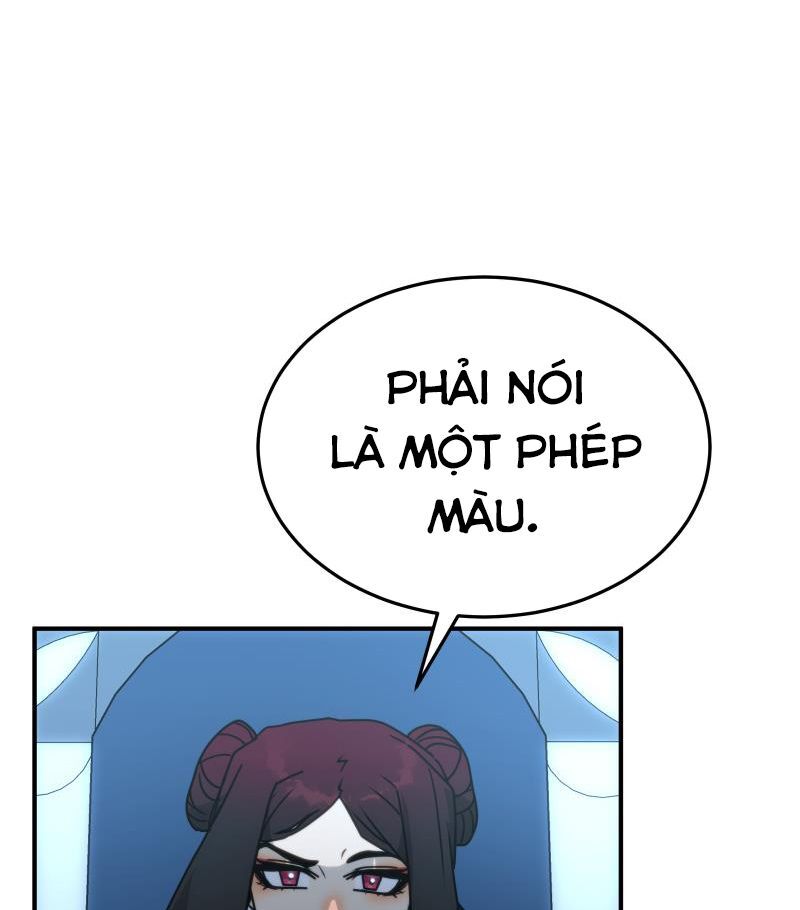 Lữ Khách Trên Mây - Chương 69 - Trang 50