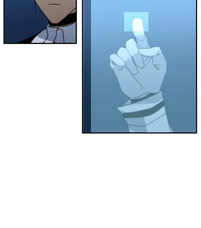 Lữ Khách Trên Mây - Chương 69 - Trang 99