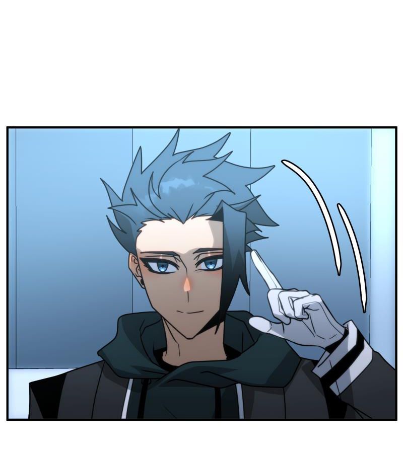 Lữ Khách Trên Mây - Chương 69 - Trang 146