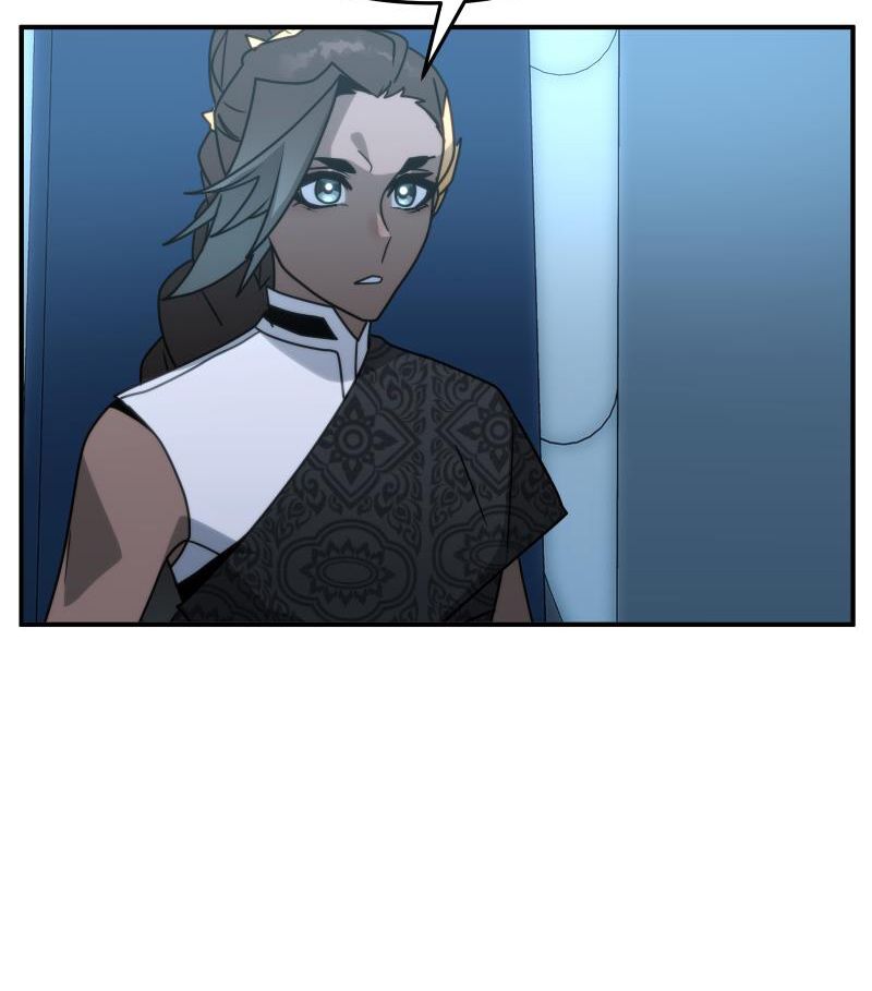 Lữ Khách Trên Mây - Chương 69 - Trang 13