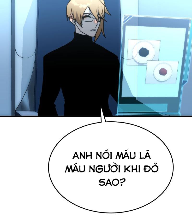 Lữ Khách Trên Mây - Chương 69 - Trang 110